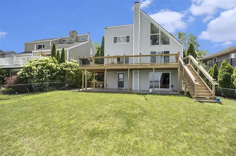3803 Woodhams, Portage, MI 49002