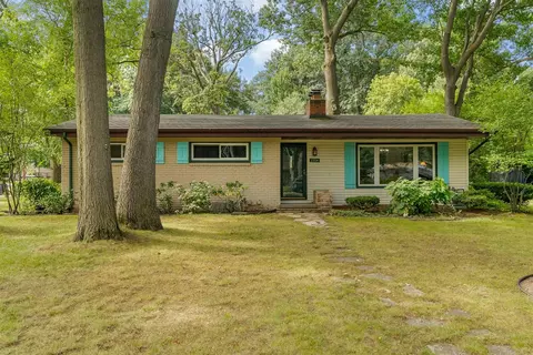 2304 Sanborn, Port Huron, MI 48060