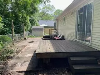 133 West, Plainwell, MI 49080 photo 8