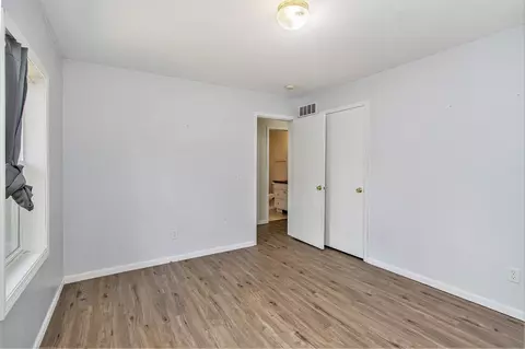 133 West, Plainwell, MI 49080 photo 22