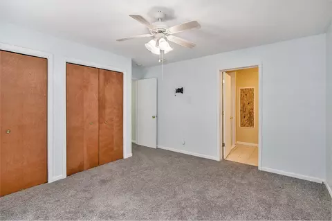 133 West, Plainwell, MI 49080 photo 17