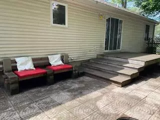 133 West, Plainwell, MI 49080 photo 7