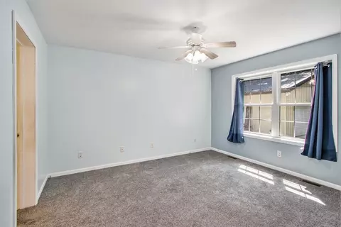 133 West, Plainwell, MI 49080 photo 16