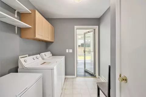 133 West, Plainwell, MI 49080 photo 25
