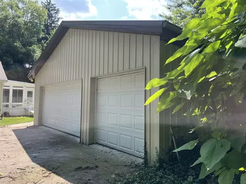 133 West, Plainwell, MI 49080 photo 30