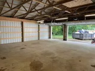 133 West, Plainwell, MI 49080 photo 31