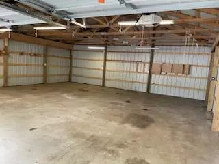 133 West, Plainwell, MI 49080 photo 32