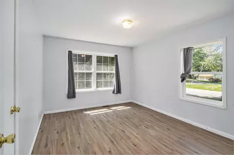 133 West, Plainwell, MI 49080 photo 20
