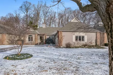 2716 Aspen, Ann Arbor, MI 48108