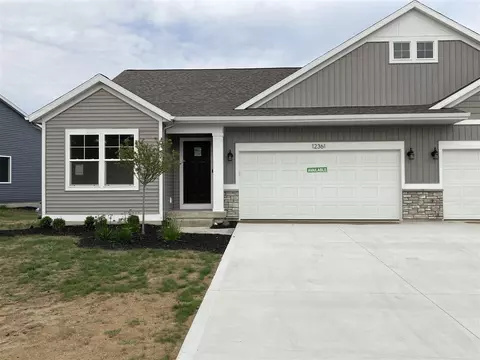 12361 Hawley #22, Grand Haven, MI 49417