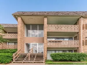 2116 Pauline #101, Ann Arbor, MI 48103