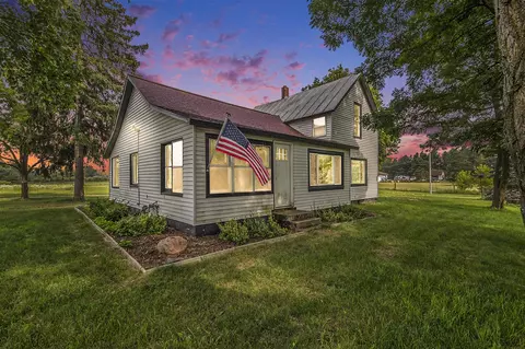 16191 Ritchie, Sand Lake, MI 49343