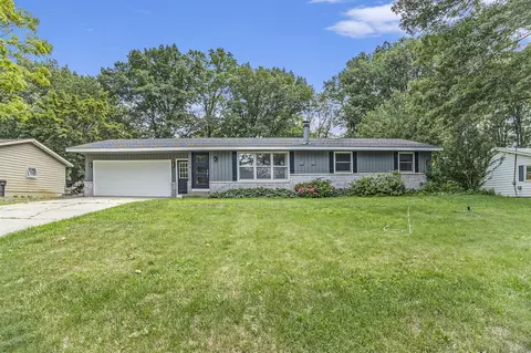 396 Kimber, Holland, MI 49424