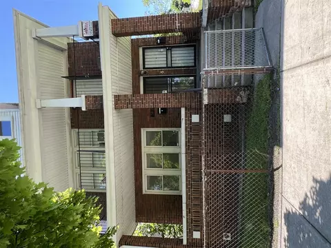 5015 Maxwell, Detroit, MI 48213