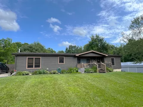 13153 Kinney, Marcellus, MI 49067
