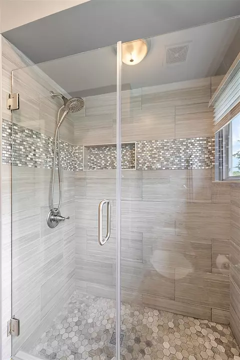 2468 Amber, Canton, MI 48188 photo 12