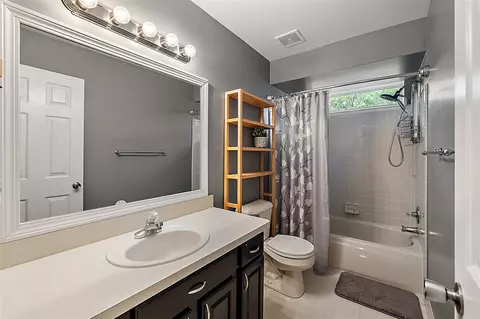 2468 Amber, Canton, MI 48188 photo 13
