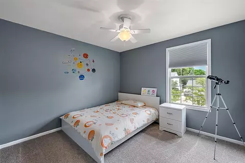 2468 Amber, Canton, MI 48188 photo 15