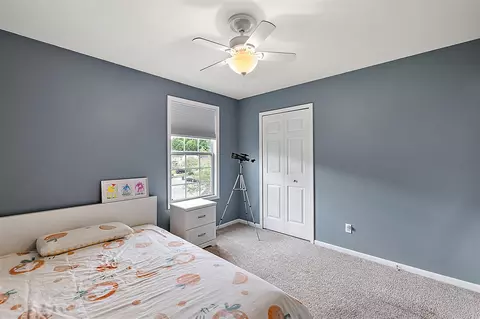 2468 Amber, Canton, MI 48188 photo 16