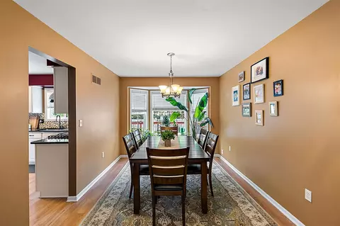 2468 Amber, Canton, MI 48188 photo 30