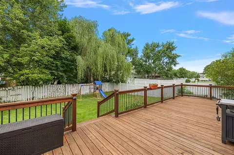 2468 Amber, Canton, MI 48188 photo 42