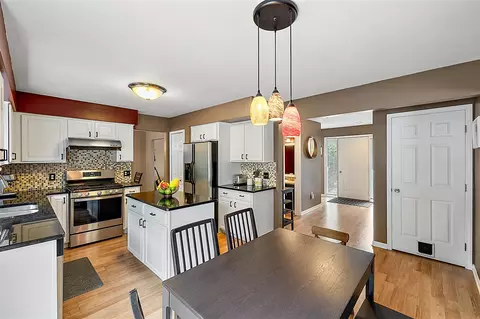 2468 Amber, Canton, MI 48188 photo 34