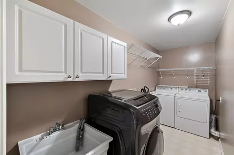 2468 Amber, Canton, MI 48188 photo 21