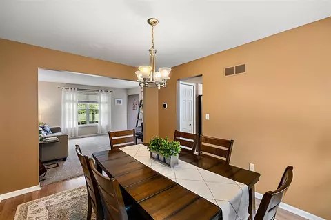2468 Amber, Canton, MI 48188 photo 3