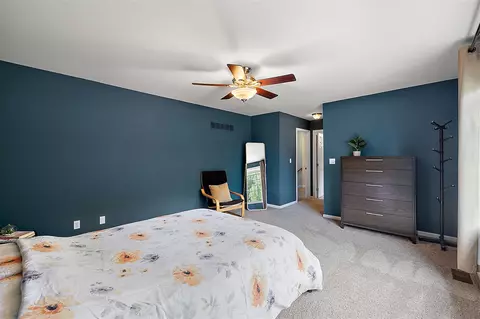 2468 Amber, Canton, MI 48188 photo 9