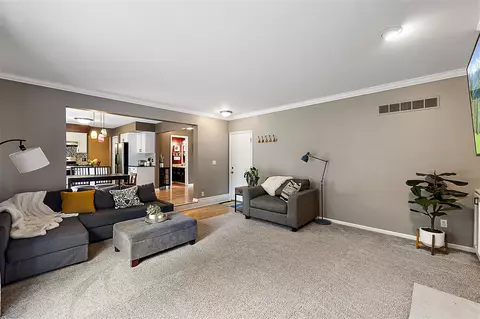 2468 Amber, Canton, MI 48188 photo 36