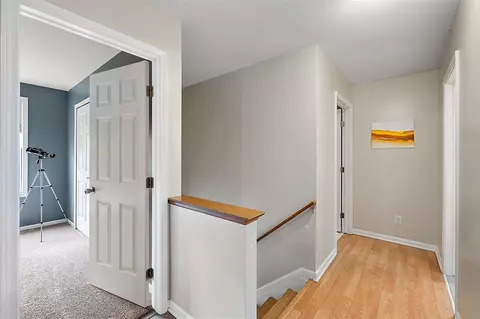 2468 Amber, Canton, MI 48188 photo 23