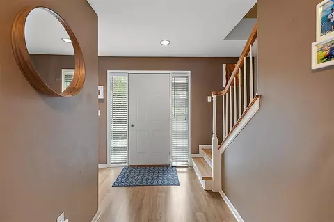 2468 Amber, Canton, MI 48188 photo 25