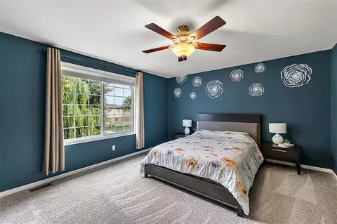 2468 Amber, Canton, MI 48188 photo 8