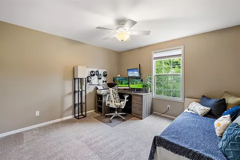 2468 Amber, Canton, MI 48188 photo 17