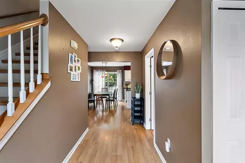 2468 Amber, Canton, MI 48188 photo 24