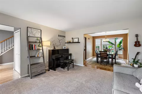 2468 Amber, Canton, MI 48188 photo 29