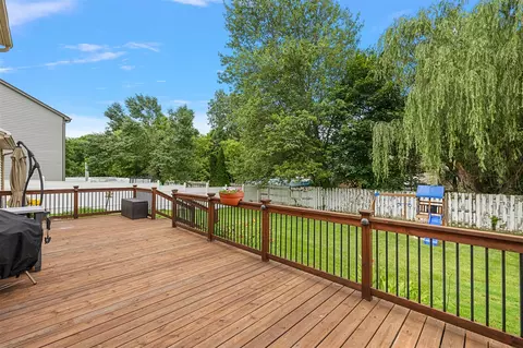 2468 Amber, Canton, MI 48188 photo 43