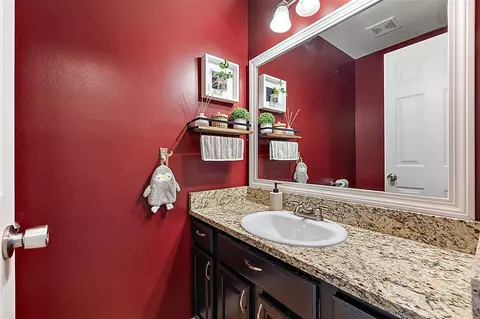 2468 Amber, Canton, MI 48188 photo 7