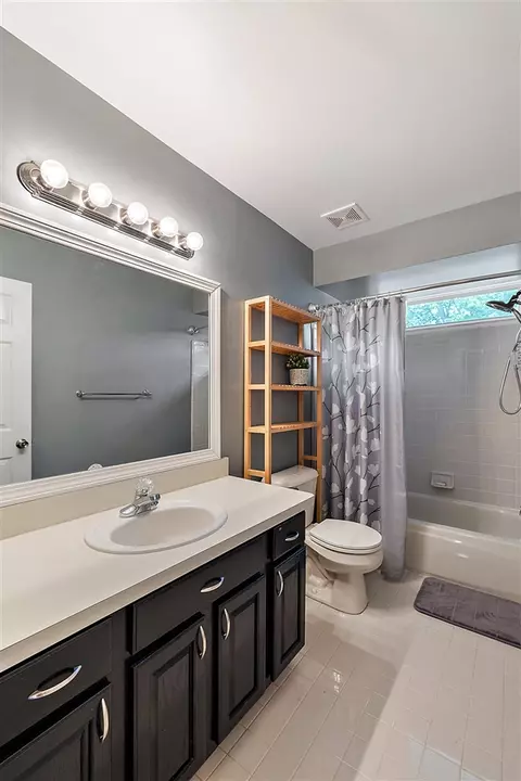 2468 Amber, Canton, MI 48188 photo 19