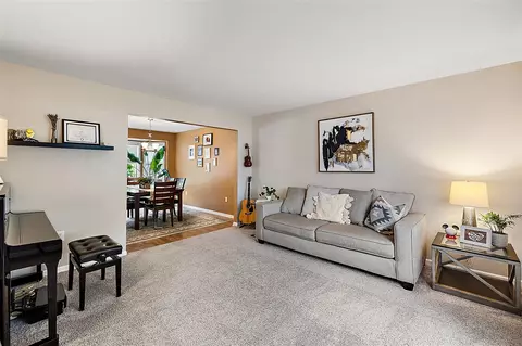 2468 Amber, Canton, MI 48188 photo 27