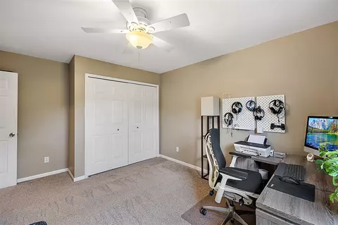 2468 Amber, Canton, MI 48188 photo 18