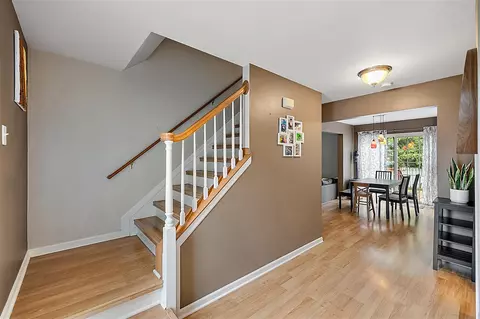 2468 Amber, Canton, MI 48188 photo 26