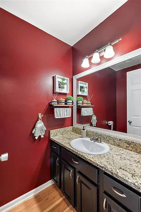 2468 Amber, Canton, MI 48188 photo 37