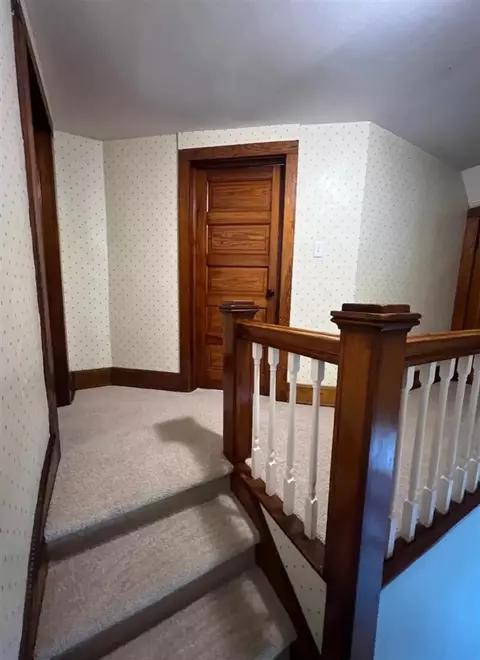 110 Chestnut, Reading, MI 49274 photo 17