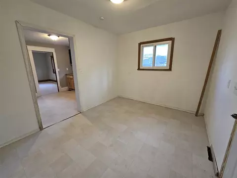 110 Chestnut, Reading, MI 49274 photo 12