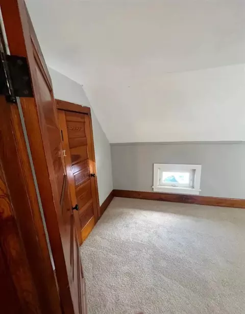 110 Chestnut, Reading, MI 49274 photo 18
