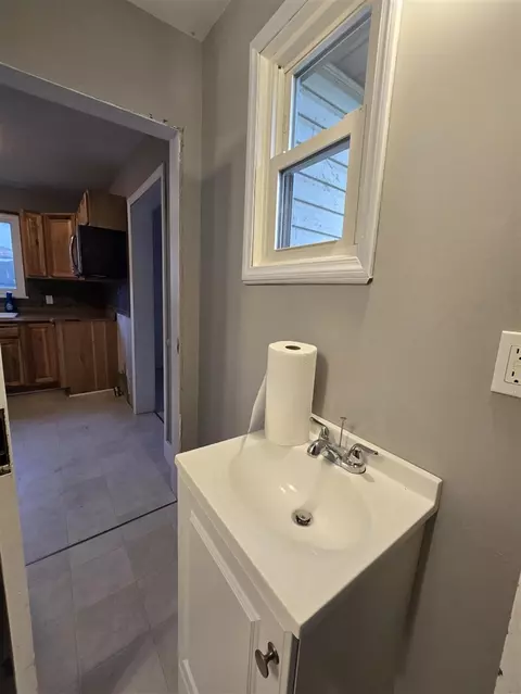110 Chestnut, Reading, MI 49274 photo 9