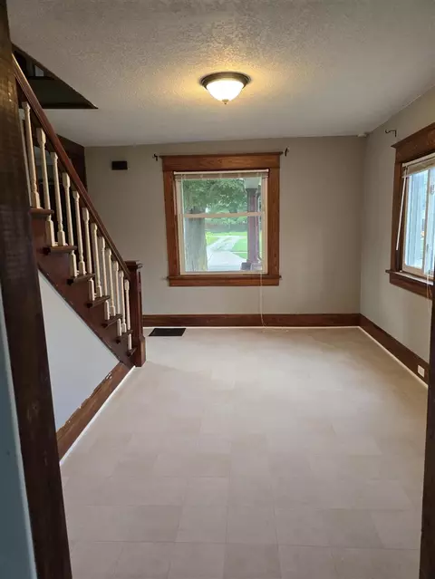 110 Chestnut, Reading, MI 49274 photo 5