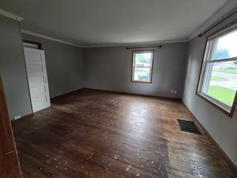 110 Chestnut, Reading, MI 49274 photo 6