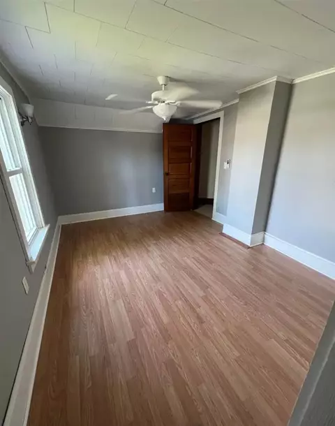 110 Chestnut, Reading, MI 49274 photo 20